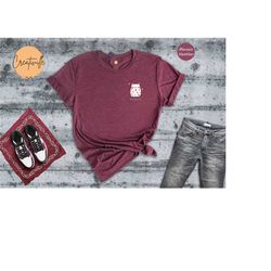 happy meowentine shirt, funny valentines tee, cat lovers gift, happy valentine t-shirt, cute valentines cat shirt