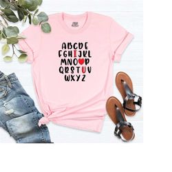 cute valentine shirt, love shirt, shirts for women, valentine day gift, valentines heart shirt, valentines outfit, valen