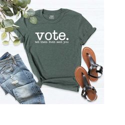 ruth bader ginsburg shirt, rbg shirt, vote shirt, ruthless shirt, ruth sent me shirt, vote we're ruthless t shirt, vote