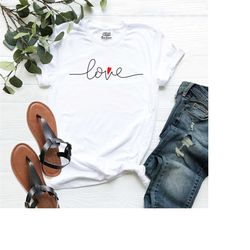 family christmas shirts, most likely to christmas shirt, matching christmas shirts family,  christmas shirt family, chri