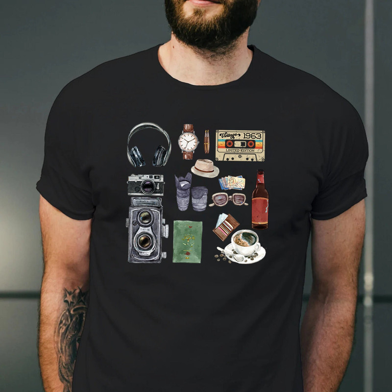 60th Birthday Shirt,Vintage 1963 Shirt,60th Birthday Gift For Women,60th Birthday Gift For Men,60th Birthday Best Friend,60th Birthday Woman 2.jpg