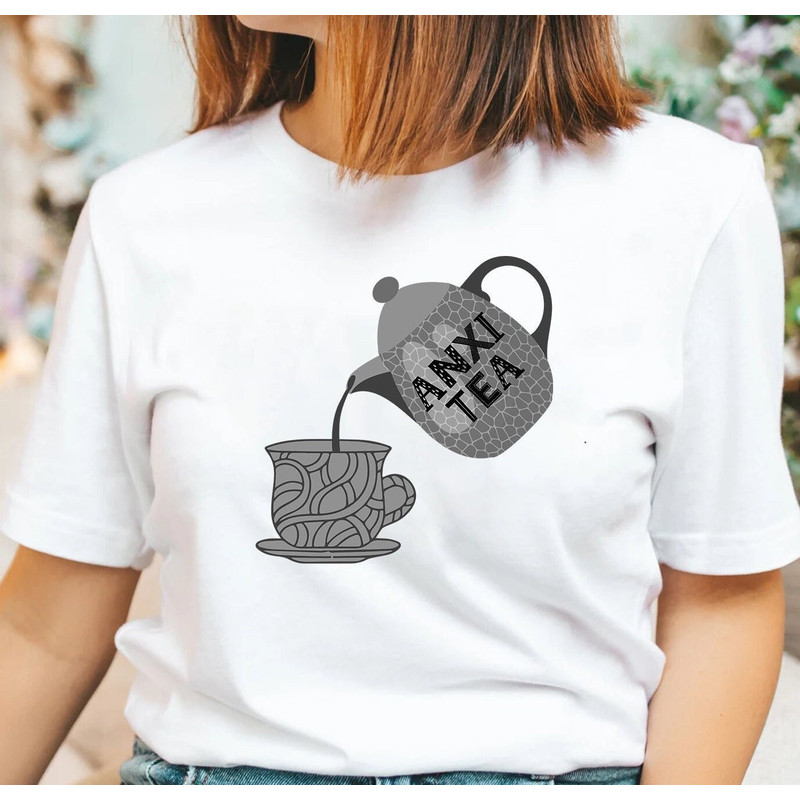 Artsy Melanin Skin Tone Kindness Watercolor Hearts Soft Graphic Tees, Equality Shirt, Diversity Shirt, Anti Racism,Racial Equality Tee,Heart.jpg