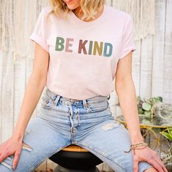 be kind shirt, kindness shirt, christian shirt, retro be kind shirt, vintage jesus shirt, love christian shirt, womens s
