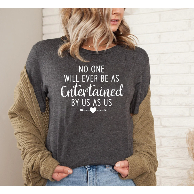 Bestie Gift, Best Friend T-Shirt, Bestie Shirt, Best Friend Gift, Friendship Gift, Best Friend Shirt, Bestie Tee, Best Friend Birthday Gift.jpg