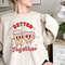 Better Together Sweatshirt, Women's Valentines Sweatshirt, Coffee and Donut Sweatshirt, Valentine's Day Sweatshirt, Vintage Valentine Shirt.jpg