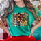 Christmas Shirt, Womens Christmas Shirt, Christmas Shirts for Women, Christmas Women, Merry Christmas Shirt, Merry and Bright Shirt,Xmas Tee.jpg