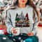Christmas Sweatshirt,Womens Christmas Sweatshirt,Christmas Sweatshirts for Women,Christmas Women,Merry Christmas Sweatshirt,Merry and Bright.jpg