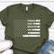 Dad USA Flag Patriotic Shirt, Fathers Day Gift, For Father Shirt, Gifts For Dad, Patriotic Shirts, For Men, Best Dad Gifts, Husband Gift Tee.jpg