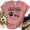 Dog Mom Shirts, Dog Mama TShirt, Dog Lovers Gift, Fur Mama Shirt, Dog Mom Gift, Need Is This Dog Tee, Pet Lover T Shirt, Dog Lover Tee Shirt.jpg