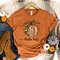 Fall T-shirts, Fall Shirts Women, It's Fall Y'all Pumpkin Shirt, Graphic Tee, Cute Fall Shirts, Fall T-shirts For Woman, Thanksgiving Shirt.jpg