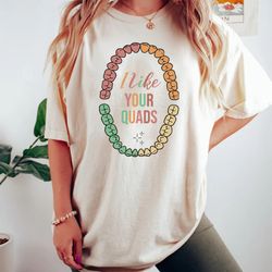 funny dentist shirt, dentist shirt, dental hygienist shirt, dentist gift, dental assistant shirt, dental students, pedia