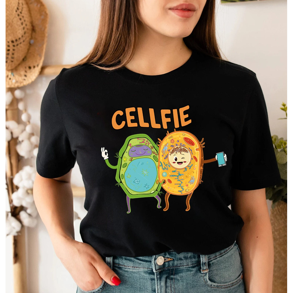 Funny Science Teacher Shirt, Biology Science Teacher Men's Women's Shirt, Scientist Gift, Middle School Science Teacher Gift Shirts, Teacher.jpg