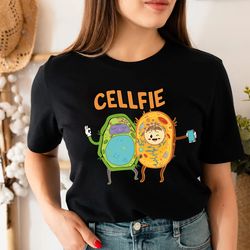 funny science teacher shirt, biology science teacher mens womens shirt, scientist gift, middle school science teacher gi