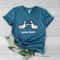 Goose T-Shirt, Goose Shirt, Funny Goose Shirt, Funny Shirt, Goose Bump Sweatshirt, Gift For Goose Lover, Women Shirt, Cute Gift Shirt, Goose.jpg