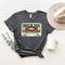 50th Birthday Shirt , Best Of 1973 Cassette Shirt,50th Birthday Gift,  50th Birthday Party Shirts, Birthday Gift for Women and Men.jpg