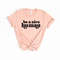 Be a Nice Human Shirt, Be Nice Shirt, Kindness Shirt, Be a Nice Human,Funny Women's Shirt, Brunch Shirts, Weekend Shirt, Boating Shirt,.jpg