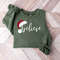 Believe Christmas Shirt, Christmas Believe Shirt Christmas Party Shirt Christmas T-Shirt, Christmas Family Shirt, Believe Shirt.jpg