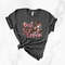 Best Grandma Ever Shirt,Grandma Shirt, Gift for Grandma ,Grandma Established Shirt ,Grandma Shirt,Grandma Pregnancy Announcement.jpg