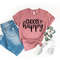 Choose Happy Shirt, Happy Shirt, Inspirational Shirt,Motivational Shirt, Counselor Shirt, Workout Shirt, Happiness Shirt 1.jpg