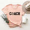 Coach Shirt, Coach Gift for Coach Appreciation, Gift from the Team, Thank You Coach, Cheer Coach, Softball Coach, Life Coach.jpg