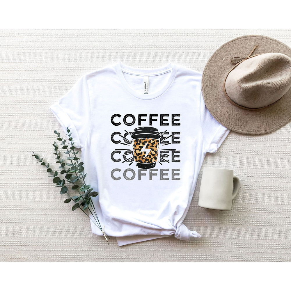 Coffee Shirt, Iced Coffee Shirt, Coffee Lover Shirt, A Hug in a Cup,Coffee Addiction Shirt,But First Coffee Gift,Funny Gift for Coffee Lover.jpg