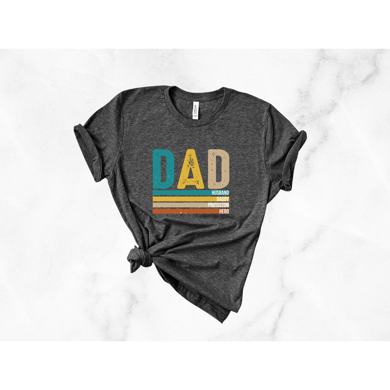 Dad shirt, Gift For Dad, Fathers Day Shirt, Father's Day Gift, Best Dad Shirt,Daddy Shirt, New Dad Shirt, Gift For Him.jpg
