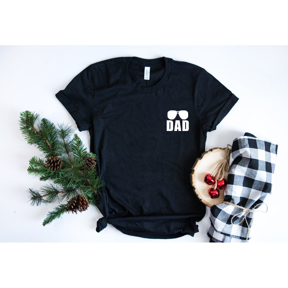 Dad Shirt,Daddy Shirt,Father's Day Shirt,Gift for Dad,New Dad Shirt,Fathers Day Gift,Best Dad Shirt, Dad Tshirt,Fathers Day Shirt,.jpg