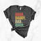 Dada Daddy Dad Bruh, Fathers Day Shirt, Dad Life Shirt, Sarcastic Dad Shirt, Funny Bruh Shirt, Father's Day Gift, Daddy Shirt.jpg