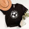 Eat Sleep Soccer Repeat Shirt, Soccer Mom Shirt, Game Day Shirt, Gift for Him,Funny Sports Tee,Soccer Player Gift,Soccer Team,Soccer Life.jpg