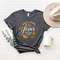 Fall For Jesus He Never Leaves, Fall Shirt, Autumn Shirt, Thanksgiving Shirt, Ladies Fall Shirt, Womens Fall Shirt, Fall Shirt.jpg