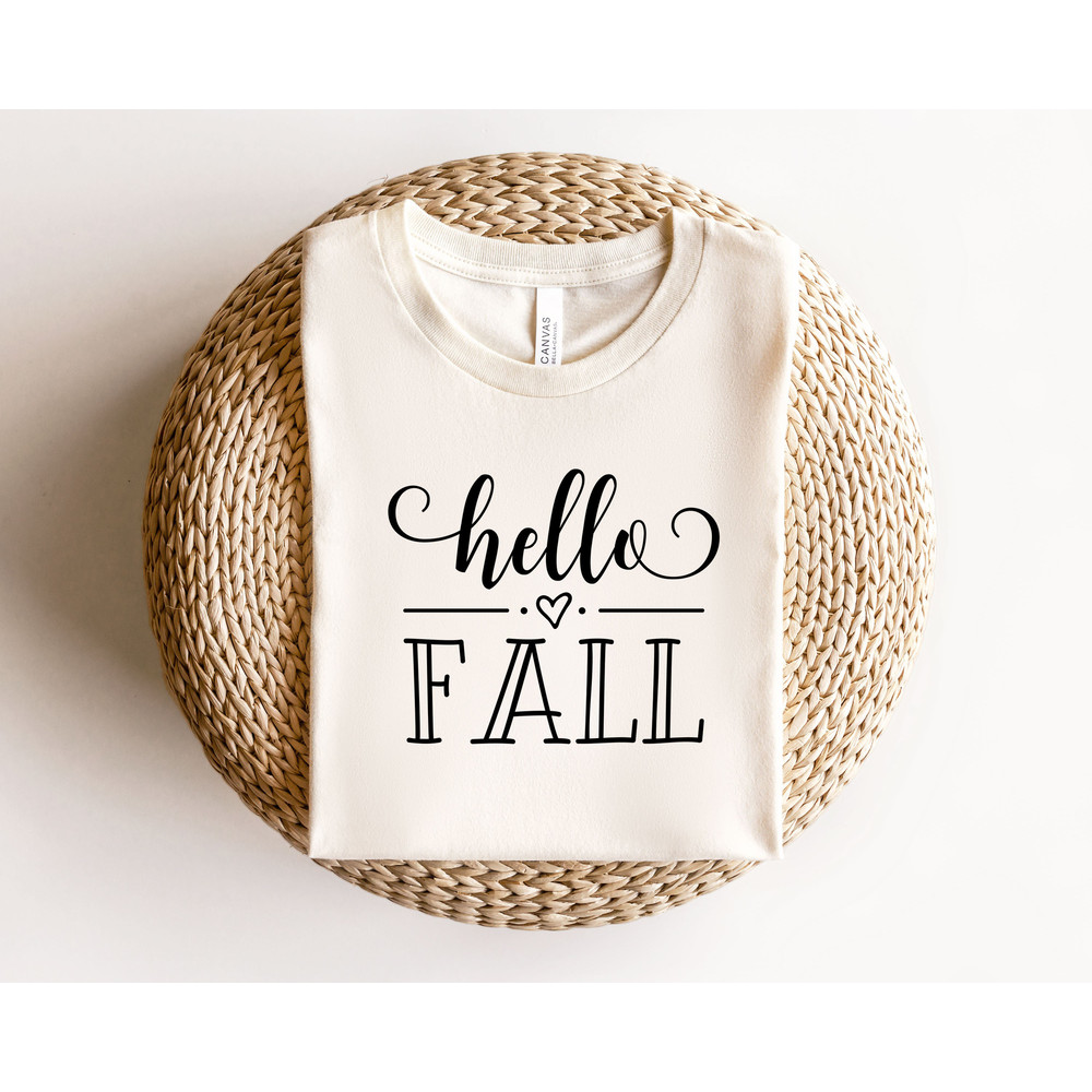 Fall Shirt, Pumpkin Shirt, Fall Girl Shirt, Hello Pumpkin Shirt, Fall Vibes Shirt, Autumn Vibes Shirt,Hello Fall Shirt,Pumpkin Sweatshirt.jpg