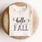 Fall Shirt, Pumpkin Shirt, Fall Girl Shirt, Hello Pumpkin Shirt, Fall Vibes Shirt, Autumn Vibes Shirt,Hello Fall Shirt,Pumpkin Sweatshirt.jpg