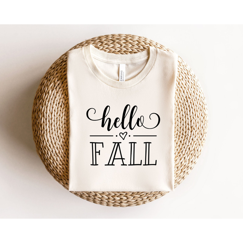 Fall Shirt, Pumpkin Shirt, Fall Girl Shirt, Hello Pumpkin Shirt, Fall Vibes Shirt, Autumn Vibes Shirt,Hello Fall Shirt,Pumpkin Sweatshirt.jpg