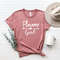 Flower Girl Shirt, Flower Girl Gift, Wedding Shirt, Girls Wedding T-Shirt, Flower Girl Ideas.jpg