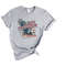 Freedom Tour Shirt, 4th of July, American Flag Shirt, Independence Day Shirt, Memorial Day Gift, USA Flag Shirt.jpg