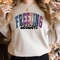 Freezin Season Shirt, Winter Shirt, Christmas Freezin Shirt, Freezin Shirt, Merry Christmas Shirt, Christmas Shirt,Christmas Gift,Xmas Shirt.jpg