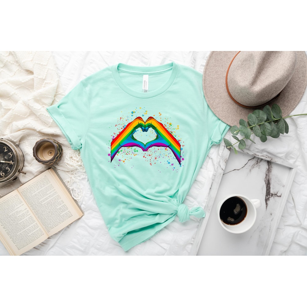 Gay Pride Shirt,Love is Love Shirt,Pride Month Shirt,LGBT Shirt, Pride Shirt, Equality Shirt,Gay Pride Shirt,Lgbtq Shirt,Lgbt Pride Shirt.jpg
