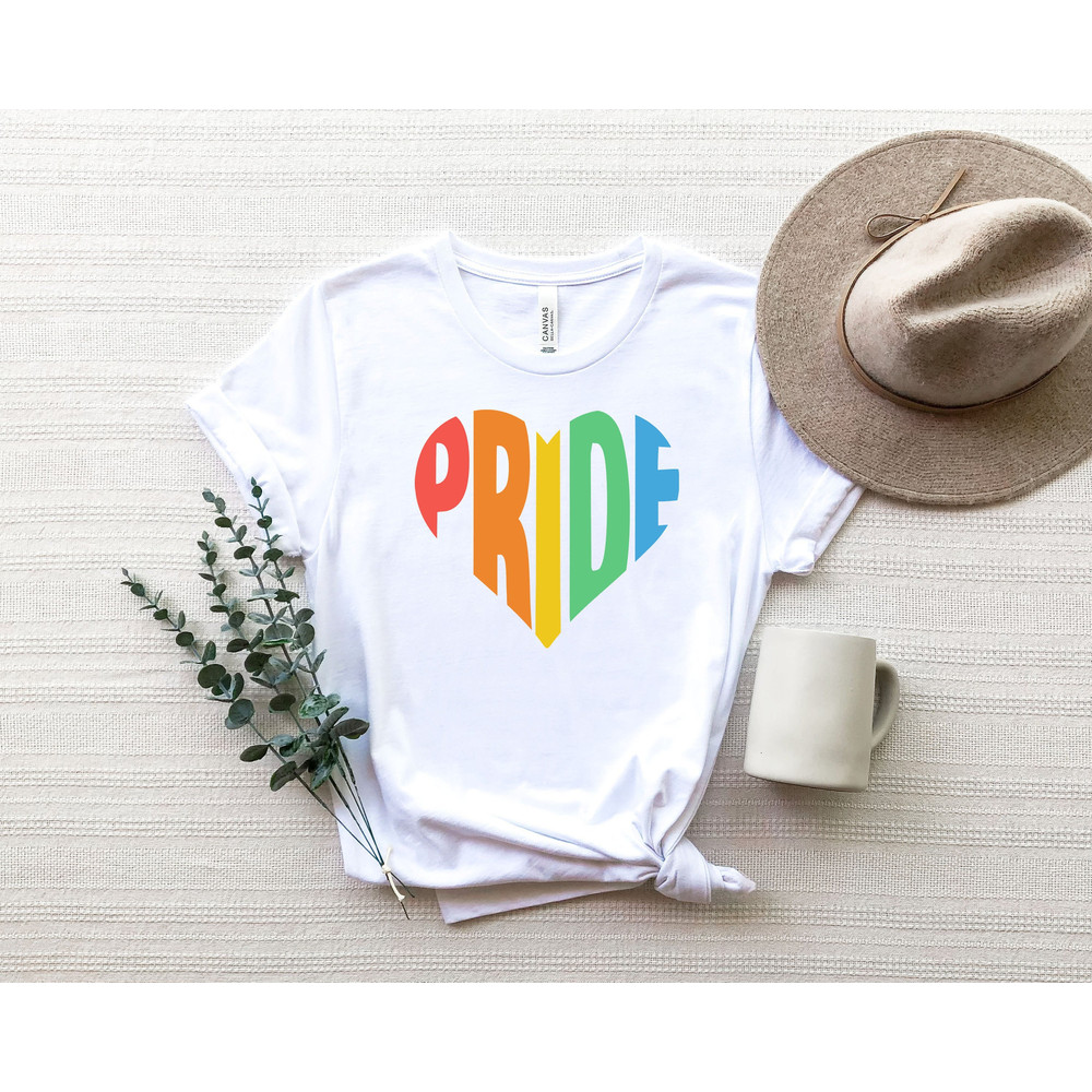 Gay Pride Shirt,Love is Love Shirt,Pride Month Shirt,LGBT Shirt, Pride Shirt, Equality Shirt,Pride Shirt,Lgbtq Shirt,.jpg