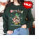 MR-20122023162255-1608909276.jpg