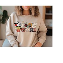 star wars shirt, star wars disney t-shirt, star wars sweatshirt, disney man shirt, disney star wars tee, disney trip shi