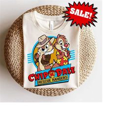 chip n dale shirt, disney character shirt, chip and dale characters, chip n dale snacks shirt, disney shirt