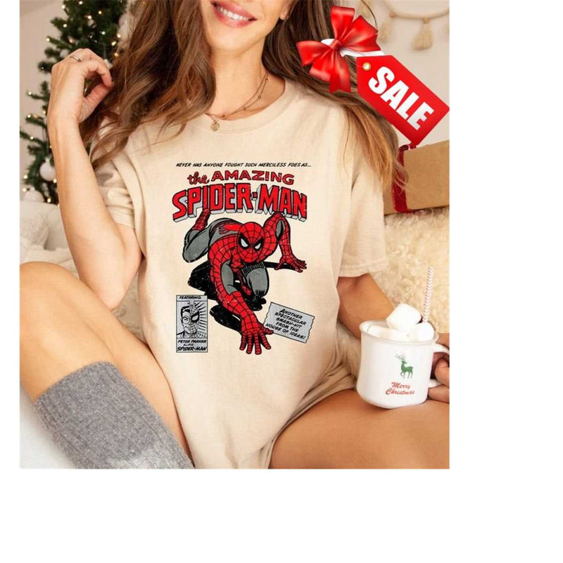 MR-2012202316339-1608909276.jpg