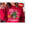 MR-20122023163434-1608909276.jpg