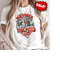 MR-20122023163731-1608909276.jpg