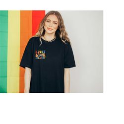i just look straight shirt, lgbtq gift,, retro lgbt shirt, gay rights shirt, equality shirt, best gay tee