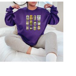 canned pickles t-shirt, funny pickle lovers shirt, canning hot peppers, pickle crewneck sweatshirt, refrigerator pickles