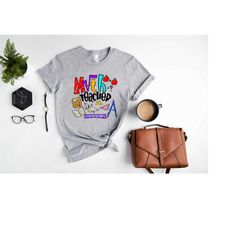 teacher crewneck, math teacher shirt, math teacher gift, geometry teacher gift, math lover shirt, teacher appreciation,p