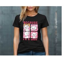 disney aristocats shirt, cat lady sweatshirt, disney girl shirt, disney cat marie shirt, disney white kitten shirt, mari