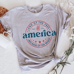 retro usa shirt, freedom tour shirt, 4th of july shirt, america patriotic shirt, independence shirt, retro 4th of july s