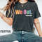 We Out Teacher Shirt, Teacher Shirt, School Shirt, End of School Year Teacher Shirt, End of the Year Tee,Last Day of School,Gift for Teacher.jpg